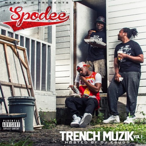 mixtape image