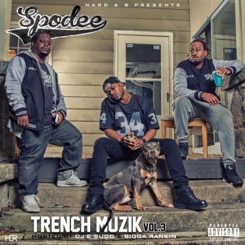 mixtape image