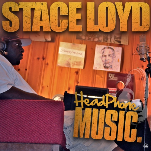 mixtape image