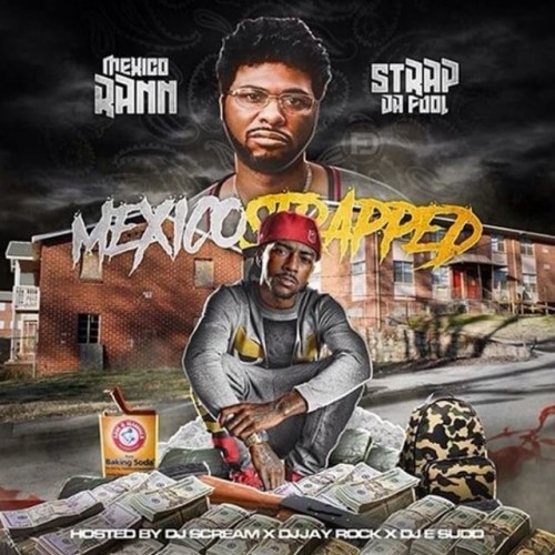 mixtape image