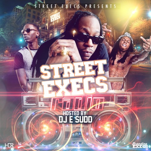 mixtape image