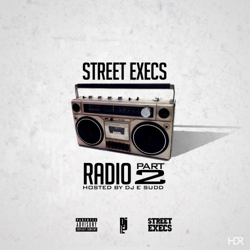 mixtape image