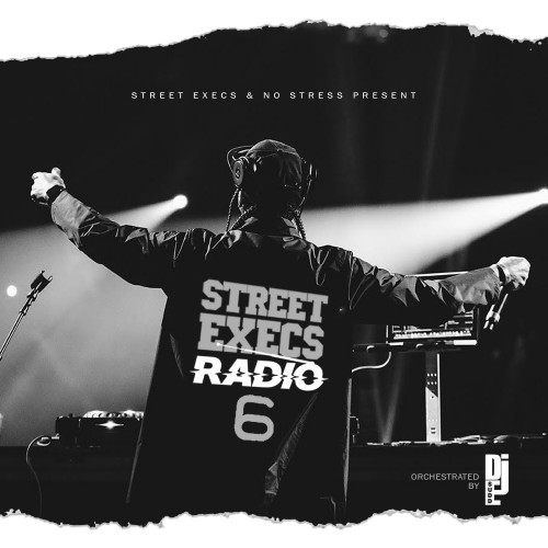 mixtape image