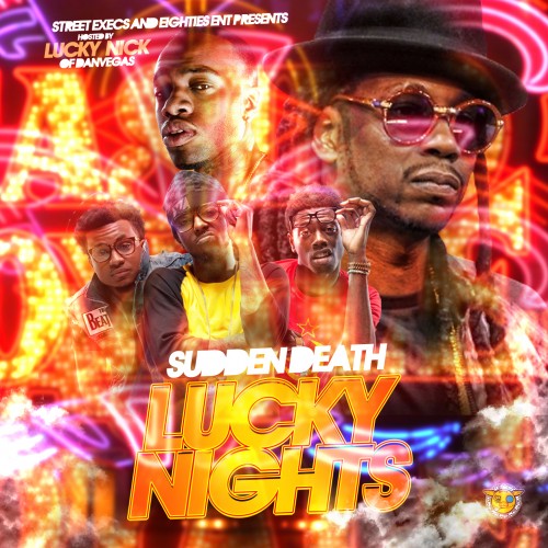 mixtape image
