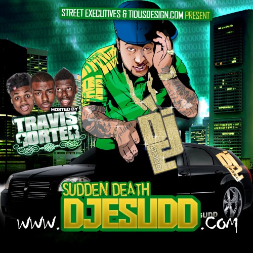 mixtape image