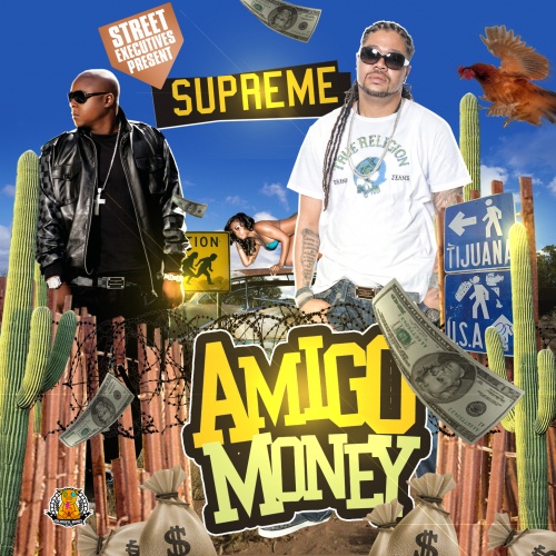 mixtape image