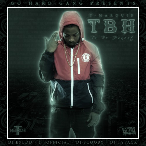 mixtape image