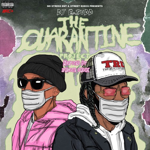 mixtape image