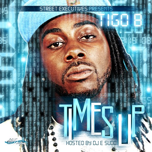 mixtape image