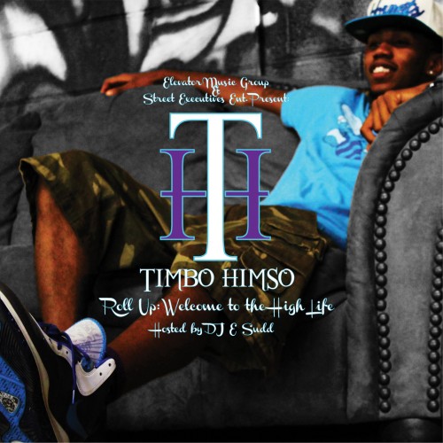 mixtape image