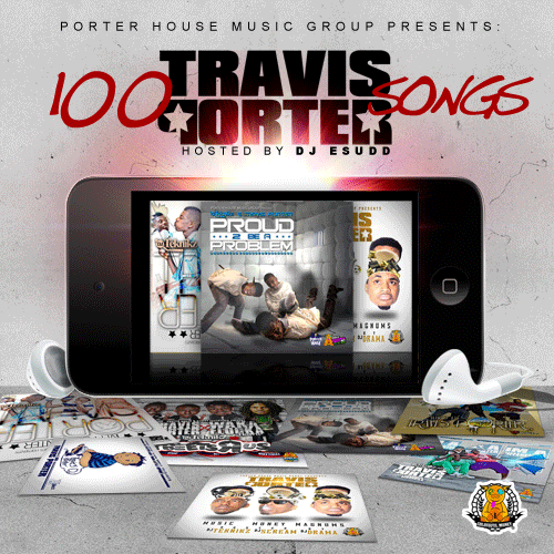 mixtape image