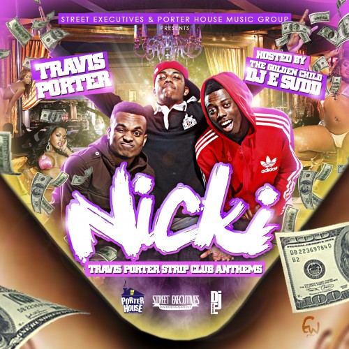 mixtape image