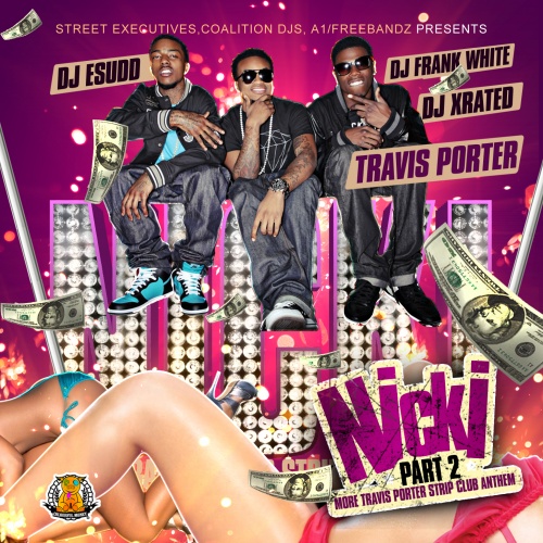 mixtape image