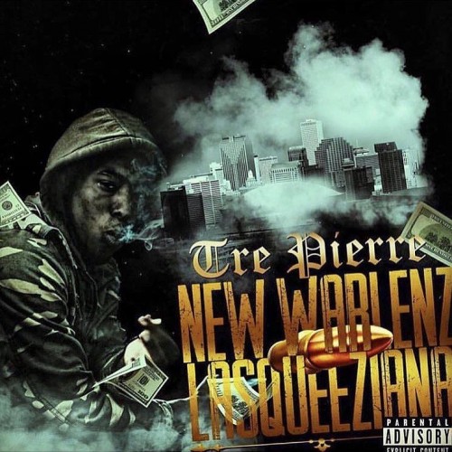 mixtape image