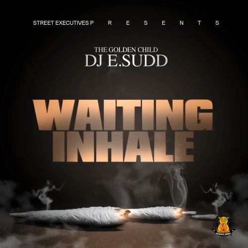 mixtape image