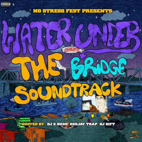 mixtape image