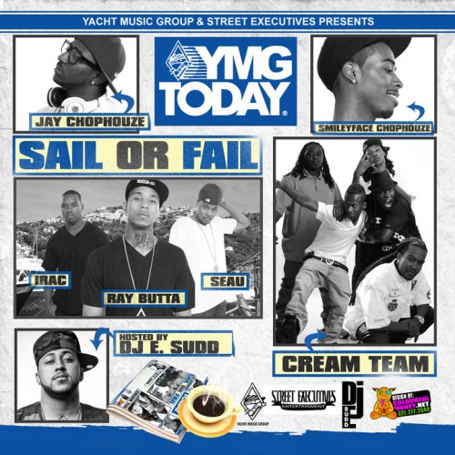 mixtape image