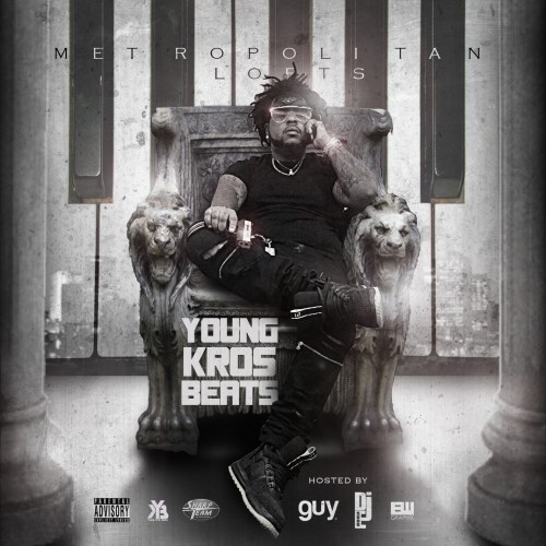 mixtape image