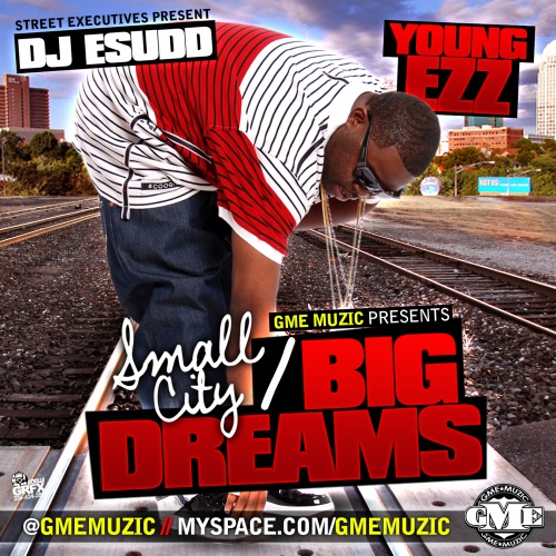 mixtape image