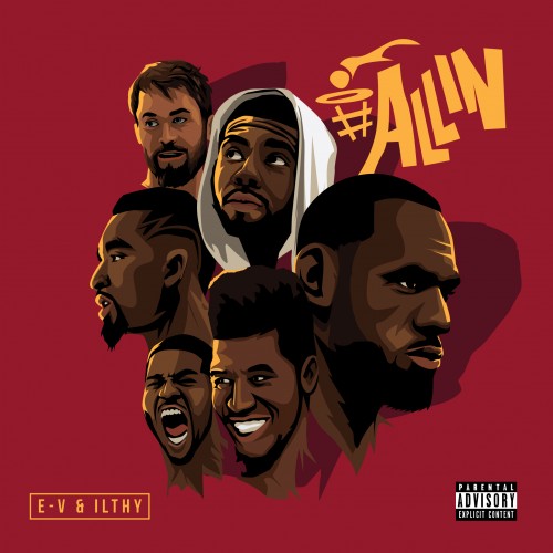 mixtape image