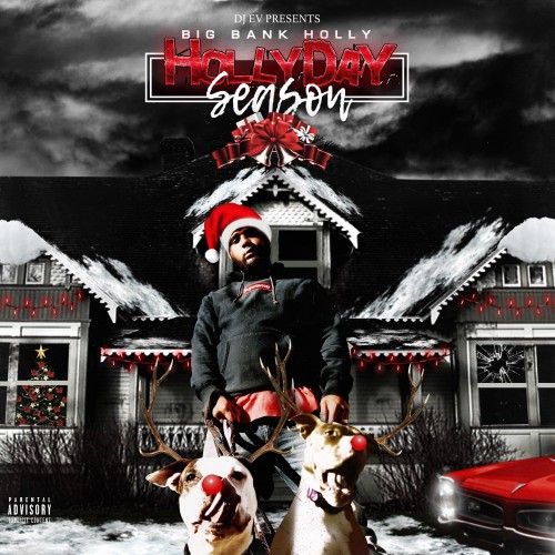 mixtape image