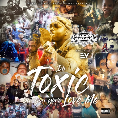 mixtape image