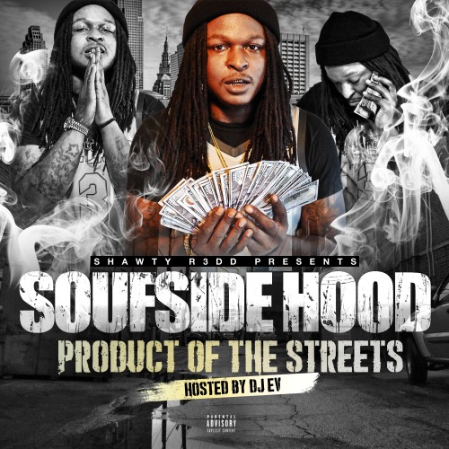 mixtape image