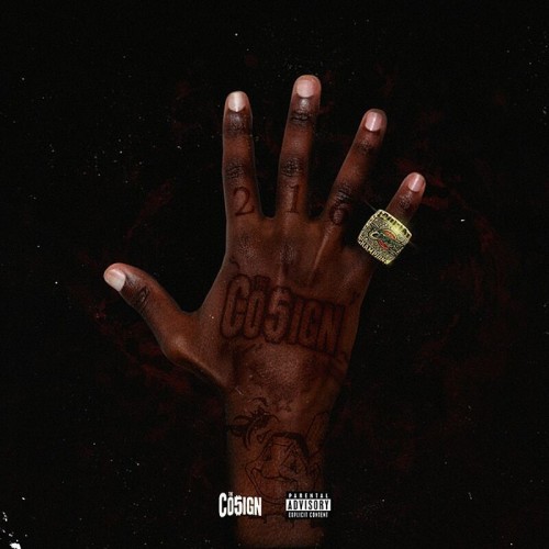 mixtape image