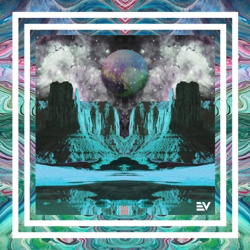 mixtape image