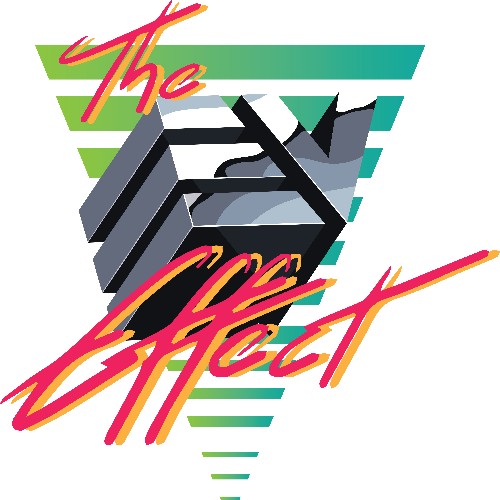 mixtape image