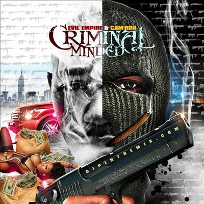 mixtape image