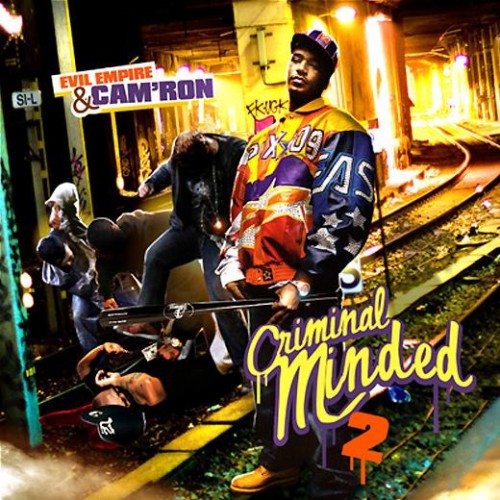 mixtape image