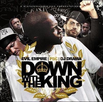 mixtape image