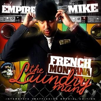 mixtape image