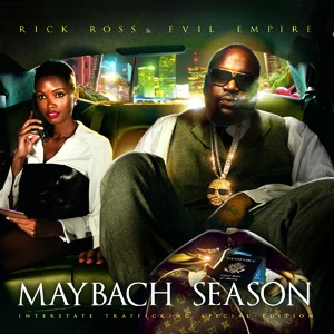 mixtape image