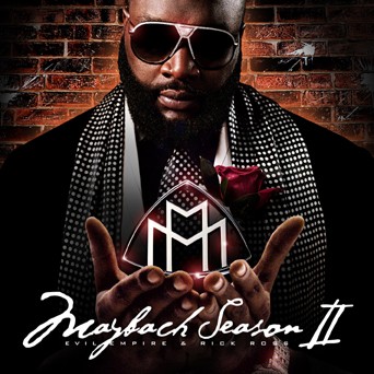 mixtape image