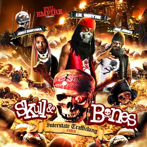 mixtape image
