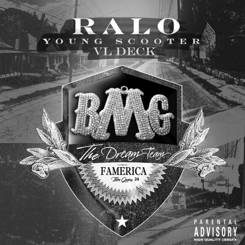 mixtape image