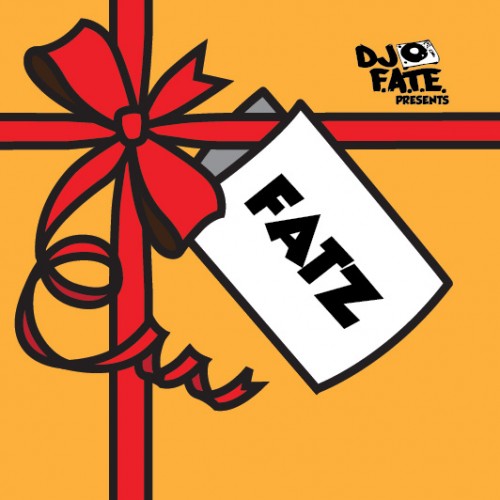 mixtape image