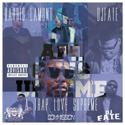 mixtape image