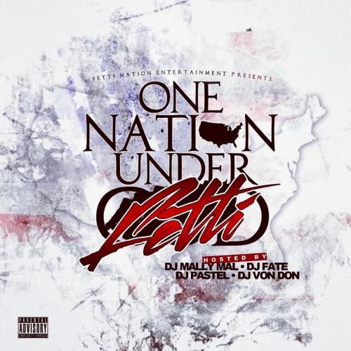 mixtape image
