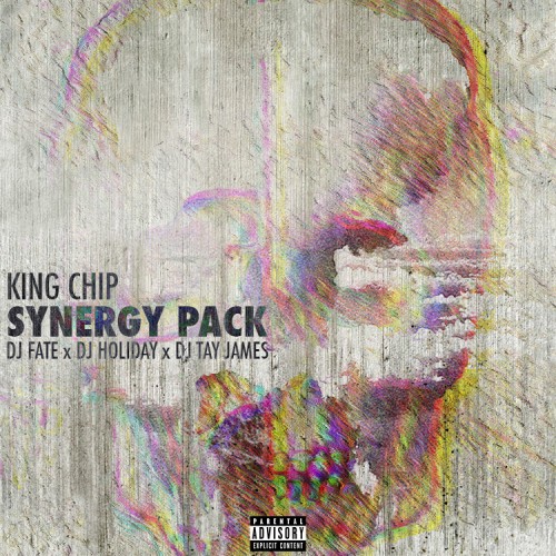 mixtape image