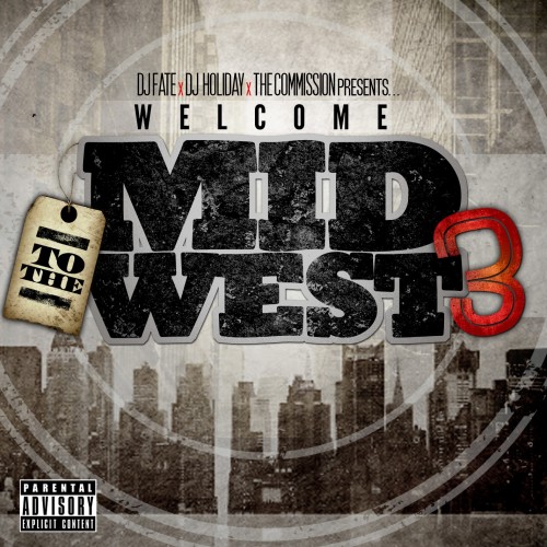 mixtape image