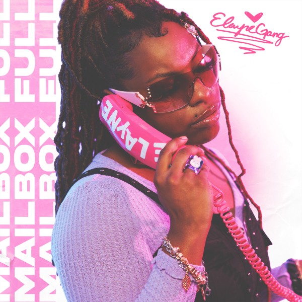 mixtape image