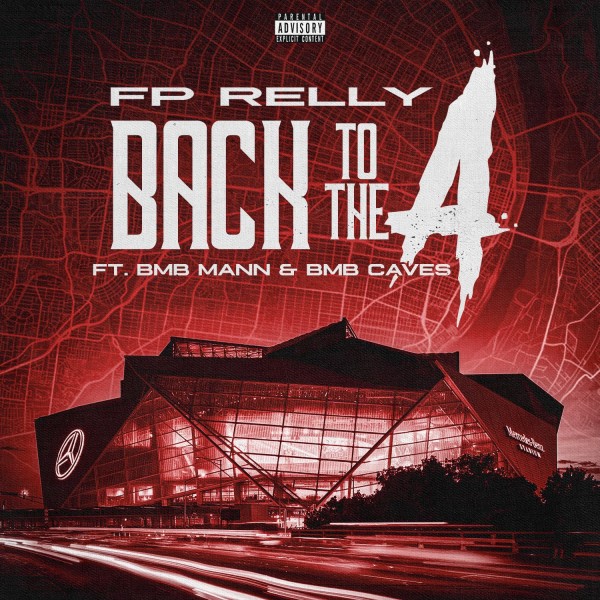 mixtape image