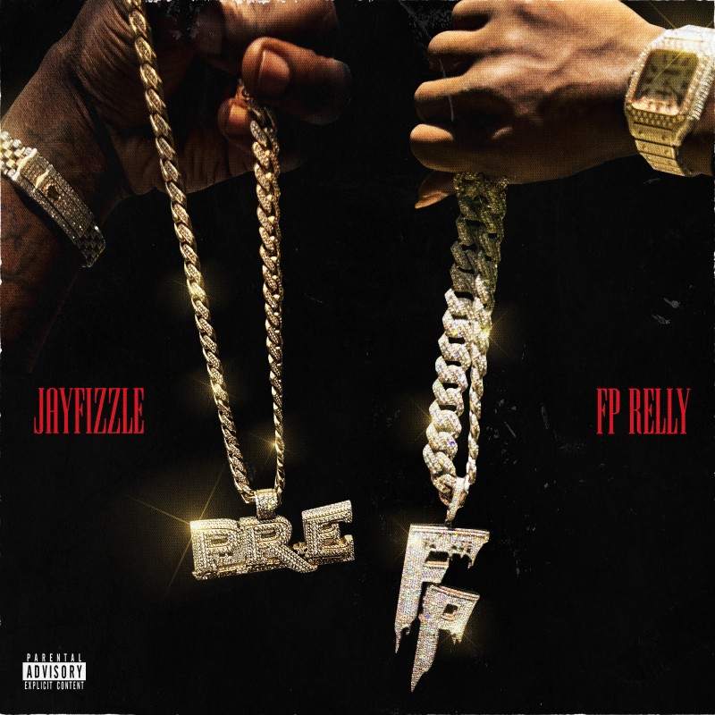 mixtape image