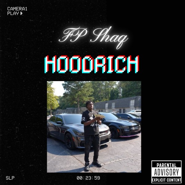 mixtape image