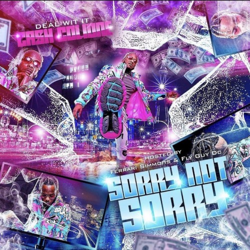 mixtape image