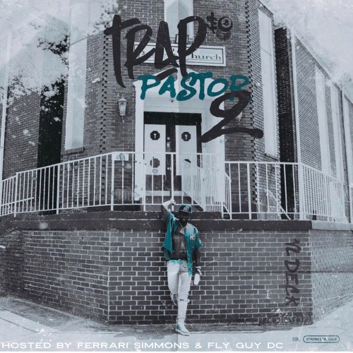 mixtape image
