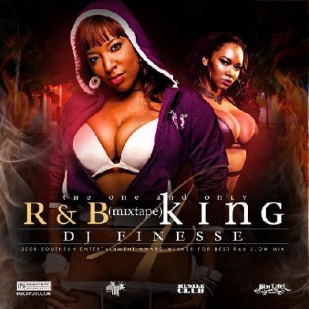 mixtape image